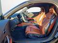 Audi TT Roadster 45 TFSI S tronic S line Navi VirtualCP... Schwarz - thumbnail 8