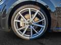 Audi TT Roadster 45 TFSI S tronic S line Navi VirtualCP... Noir - thumbnail 5