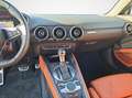 Audi TT Roadster 45 TFSI S tronic S line Navi VirtualCP... Noir - thumbnail 10