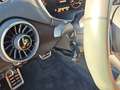 Audi TT Roadster 45 TFSI S tronic S line Navi VirtualCP... Noir - thumbnail 14