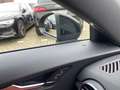 Audi TT Roadster 45 TFSI S tronic S line Navi VirtualCP... Noir - thumbnail 16