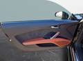 Audi TT Roadster 45 TFSI S tronic S line Navi VirtualCP... Noir - thumbnail 6