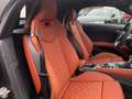 Audi TT Roadster 45 TFSI S tronic S line Navi VirtualCP... Noir - thumbnail 11