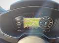 Audi TT Roadster 45 TFSI S tronic S line Navi VirtualCP... Noir - thumbnail 8