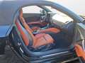 Audi TT Roadster 45 TFSI S tronic S line Navi VirtualCP... Noir - thumbnail 13