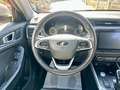 DR Automobiles DR4 4.0 1.5 Gpl (di fabbrica) 114cv Tetto AppleCarPlay Rouge - thumbnail 16