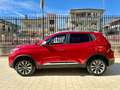 DR Automobiles DR4 4.0 1.5 Gpl (di fabbrica) 114cv Tetto AppleCarPlay Rouge - thumbnail 5
