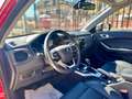 DR Automobiles DR4 4.0 1.5 Gpl (di fabbrica) 114cv Tetto AppleCarPlay Rouge - thumbnail 11