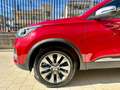 DR Automobiles DR4 4.0 1.5 Gpl (di fabbrica) 114cv Tetto AppleCarPlay Rouge - thumbnail 6