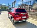 DR Automobiles DR4 4.0 1.5 Gpl (di fabbrica) 114cv Tetto AppleCarPlay Rouge - thumbnail 8