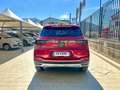 DR Automobiles DR4 4.0 1.5 Gpl (di fabbrica) 114cv Tetto AppleCarPlay Rouge - thumbnail 7
