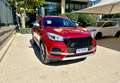DR Automobiles DR4 4.0 1.5 Gpl (di fabbrica) 114cv Tetto AppleCarPlay Rouge - thumbnail 3