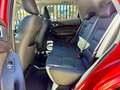 DR Automobiles DR4 4.0 1.5 Gpl (di fabbrica) 114cv Tetto AppleCarPlay Rouge - thumbnail 13