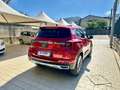 DR Automobiles DR4 4.0 1.5 Gpl (di fabbrica) 114cv Tetto AppleCarPlay Rouge - thumbnail 9