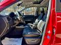 DR Automobiles DR4 4.0 1.5 Gpl (di fabbrica) 114cv Tetto AppleCarPlay Rouge - thumbnail 12