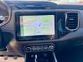 DR Automobiles DR4 4.0 1.5 Gpl (di fabbrica) 114cv Tetto AppleCarPlay Rouge - thumbnail 18