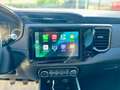 DR Automobiles DR4 4.0 1.5 Gpl (di fabbrica) 114cv Tetto AppleCarPlay Rouge - thumbnail 17