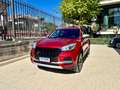 DR Automobiles DR4 4.0 1.5 Gpl (di fabbrica) 114cv Tetto AppleCarPlay Rouge - thumbnail 1