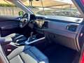 DR Automobiles DR4 4.0 1.5 Gpl (di fabbrica) 114cv Tetto AppleCarPlay Rouge - thumbnail 14