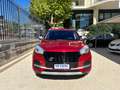 DR Automobiles DR4 4.0 1.5 Gpl (di fabbrica) 114cv Tetto AppleCarPlay Rouge - thumbnail 2