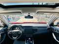 DR Automobiles DR4 4.0 1.5 Gpl (di fabbrica) 114cv Tetto AppleCarPlay Rouge - thumbnail 15