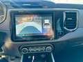 DR Automobiles DR4 4.0 1.5 Gpl (di fabbrica) 114cv Tetto AppleCarPlay Rouge - thumbnail 19