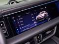 Porsche Macan Turbo Mauve - thumbnail 36