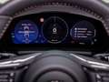 Porsche Macan Turbo Mauve - thumbnail 25