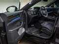 Porsche Macan Turbo Mauve - thumbnail 17