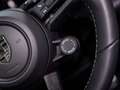 Porsche Macan Turbo Mauve - thumbnail 30