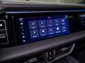 Porsche Macan Turbo Mauve - thumbnail 26