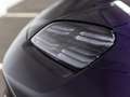 Porsche Macan Turbo Mauve - thumbnail 13