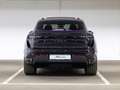Porsche Macan Turbo Mauve - thumbnail 7