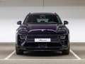 Porsche Macan Turbo Mauve - thumbnail 4