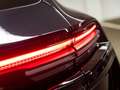 Porsche Macan Turbo Mauve - thumbnail 46