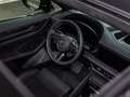 Porsche Macan Turbo Mauve - thumbnail 49