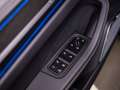Porsche Macan Turbo Mauve - thumbnail 21