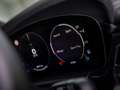 Porsche Macan Turbo Mauve - thumbnail 31