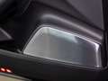 Porsche Macan Turbo Mauve - thumbnail 23