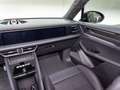 Porsche Macan Turbo Mauve - thumbnail 44