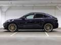 Porsche Macan Turbo Mauve - thumbnail 2
