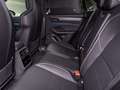 Porsche Macan Turbo Mauve - thumbnail 38