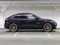 Porsche Macan Turbo Mauve - thumbnail 6
