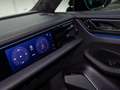 Porsche Macan Turbo Mauve - thumbnail 34