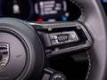 Porsche Macan Turbo Mauve - thumbnail 28