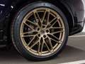 Porsche Macan Turbo Mauve - thumbnail 10