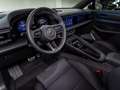 Porsche Macan Turbo Mauve - thumbnail 15