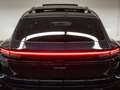 Porsche Macan Turbo Mauve - thumbnail 45