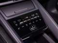 Porsche Macan Turbo Mauve - thumbnail 37