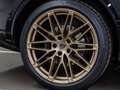 Porsche Macan Turbo Mauve - thumbnail 11